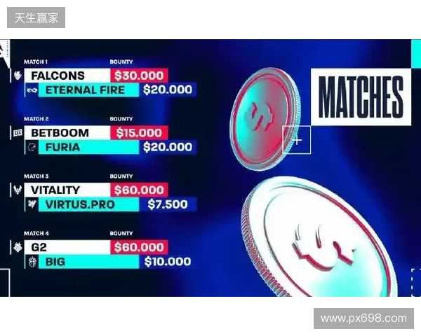 BLAST赏金赛S1：紫薇帝星持续闪烁！PV 2-0 Astralis