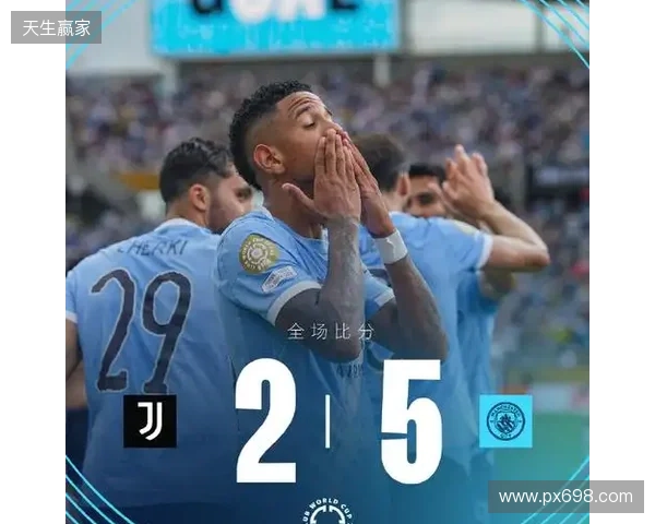 积极抢分 100T新阵线下首秀将于2月亮相罗马帝国杯 积极抢分 100T新阵线下首秀将于2月亮相罗马帝国杯