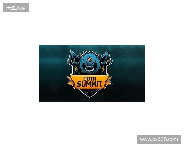 PGL瓦拉几亚S7亚洲赛区预选赛第二日:毛帕关键发挥!VG击败东南亚二哥 PGL瓦拉几亚S7亚洲赛区预选赛第二日:毛帕关键发挥!VG击败东南亚二哥