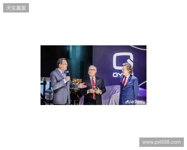 100T最近干啥呢?运营主管Messioso分享队伍进展 100T最近干啥呢?运营主管Messioso分享队伍进展