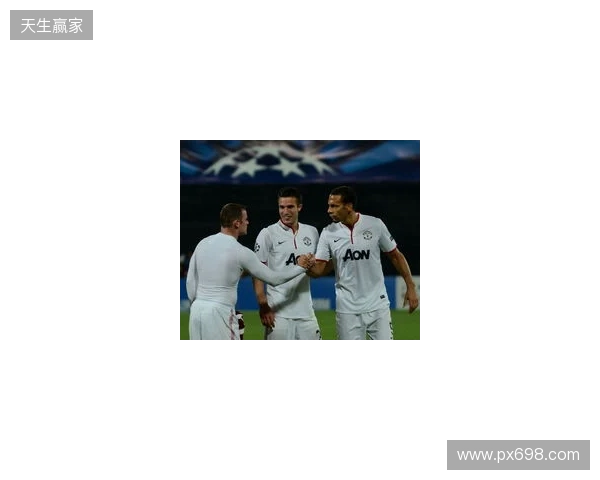 PGL 克卢日-纳波卡2026:鼠王出击!MOUZ 2-0 NAVI PGL 克卢日-纳波卡2026:鼠王出击!MOUZ 2-0 NAVI