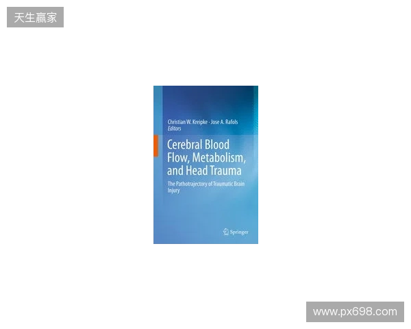 官宣:headtr1ck正式与B8解约,进入自由选手市场 官宣:headtr1ck正式与B8解约,进入自由选手市场