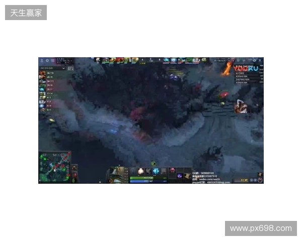 EYEBALLERS将取代M80参加PGL布加勒斯特2026